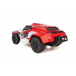 Auto Team Associated - PRO2 DK10sw Short Wheelbase RTR RED / WHITE 90039 Ready-To-Run 1:10 #90039